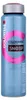MAC Pro Longwear Paint Pot Bare Study 5 g Produktbild-Vorschau 9