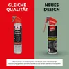 NIGRIN MOTO-BIKE Ketten-Sprühfett 400ml Produktbild-Vorschau 11