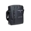 Strellson Umhängetasche Stockwell 2.0 Marcus Shoulderbag Produktbild-Vorschau 9