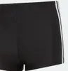 Badehose Adidas HR7476 für Jungen Produktbild-Vorschau 17