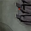 Mammut Obuv Mercury Iv Mid Gtx, 30300471000654 Náhľad obrázku produktu 4