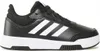 Adidas Obuv Tensaur Sport 20 K, GW6425 Náhľad obrázku produktu 46