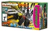JAMARA Tiger - Monstertruck - Elektromotor - 1:10 - Produktbild-Vorschau 2