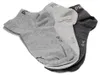 Chaussettes Puma 271080001-800 pour Uni Voir les images du produit 7