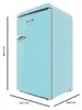 Cecotec Bolero CoolMarket TT Origin 95, 95 l, Freistehend, Produktbild-Vorschau 4