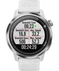 Coros APEX Premium Multisport Watch, LCD, Dotyková Náhľad obrázku produktu 5