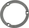 Shimano bague d'espacement Cshg70 7 + Csm900 3Mm Voir les images du produit 2