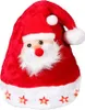 Verrückte Weihnachten – Lustige Weihnachtsmützen für Damen, Produktbild-Vorschau 7