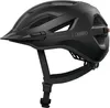 ABUS Urban-I 4.0 city helmet - casco da bici con luce Anteprima dell’immagine prodotto 1