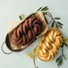 Nordic Ware -75th Anniversary Braided Loaf Produktbild-Vorschau 7