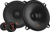 JBL Stage3 507CF |  13cm 2-Wege Lautsprecher Produktbild-Vorschau 5