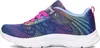 SKECHERS Litebeams Gleam`n Drea Kinder blau 31 Produktbild-Vorschau 17