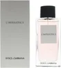Dolce & Gabbana L`Imperatrice Edt 100ml Produktbild-Vorschau 7
