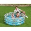 Bestway Planschbecken "Tropical", Ã ˜  150cm x 53cm, Produktbild-Vorschau 41
