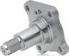 RIDEX 653W0141 Radnabe Hinten Links Hinten Rechts für FORD Produktbild-Vorschau 1