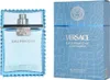 Versace Eau Fraiche Man Eau de Toilette für Herren 100 ml Produktbild-Vorschau 17