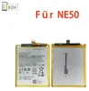 Ersatz Akku für Motorola NE50 Moto G52 G82 G72 5000mAh Accu Produktbild-Vorschau 3