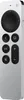 Apple Siri Remote 3rd Generation - Télécommande - Voir les images du produit 4