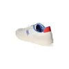 Boty Tommy Hilfiger Heritage FW07889C30 Náhled obrázku produktu 8