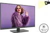 AG Neovo VA-3201 computer monitor 32" 1920 x 1080 pixels Produktbild-Vorschau 13