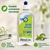 Nabłyszczacz do zmywarki 500 ml, płyn nabłyszczający do Podgląd zdjęcia produktu 3