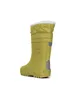 Druppies Kinder-Winterstiefel beige Gr. 39 Produktbild-Vorschau 3