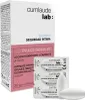 Lab Lubripiu Intimate Dryness Vaginal Ovules 10 X 3 G by Náhled obrázku produktu 3