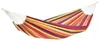 Amaca Amazonas Lambada tropicale misura L 210x140cm Anteprima dell’immagine prodotto 7