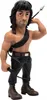 Minix Rambo - John Rambo Con Arco Anteprima dell’immagine prodotto 3