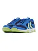 Chaussures Hummel Teiwaz V 2262917002 Voir les images du produit 2