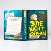 Bitte nicht öffnen 6: Rostig! Produktbild-Vorschau 4