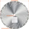 SucceBuy Lama da taglio diamantata da 14 pollici/350 mm, Anteprima dell’immagine prodotto 8