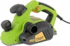 Procraft PE1650 Elektro Hobel 850 Watt 82 mm Hobelbreite Produktbild-Vorschau 2