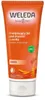 ŻEL POD PRYSZNIC Z ARNIKĄ ECO 200 ml - WELEDA Produktbild-Vorschau