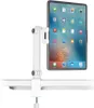 Neomounts DS15-545WH1 Tablet-Halter Tischklemme 4.7-12.9" - Produktbild-Vorschau 7