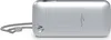 TechniSat Techniradio RDR portables DAB+/UKW-Taschenradio Produktbild-Vorschau 4