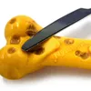 Nylabone Dura Chew Cheese Bone Produktbild-Vorschau 5