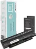 J1KND Akku für Dell 13R 14R 15R 6600mAh Produktbild-Vorschau 1