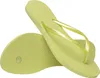 Kinder Flip-Flop zum Anziehen Slim Produktbild-Vorschau 5
