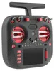 RadioMaster TX15 Max Fernsteuerung 2,4GHz/900MHz ELRS Produktbild-Vorschau 4