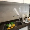 Klebefolie für Möbel Schutzfolie, Selbstklebende Produktbild-Vorschau 5