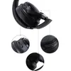 Casque Enceinte In And Out Voir les images du produit 5