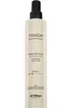 Artègo Touch Sea Style Texturierendes Salziges Spray Produktbild-Vorschau 2