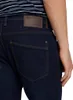 Tom Tailor Jeans Produktbild-Vorschau 12