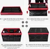 Yorbay 2 Stück 55L Profi Klappbox Transportbox Produktbild-Vorschau 4