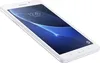 Samsung SKK-DDX, Stapelset, Samsung, 1 Stück(e), 605 mm, Produktbild-Vorschau 7