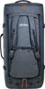 TATONKA carrello borsa da viaggio Duffle Roller 105 Navy Anteprima dell’immagine prodotto 4