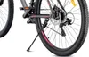Mountainbike MTB 29 Zoll, KENDA, Shimano, Aluminium, Produktbild-Vorschau 12