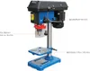 GÜDE Tischbohrmaschine Ständerbohrmaschine Bohrmaschine GTB Produktbild-Vorschau 8