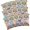 Pokemon - TCG Scarlet And Violet Prismatic Evolutions Super Voir les images du produit 8
